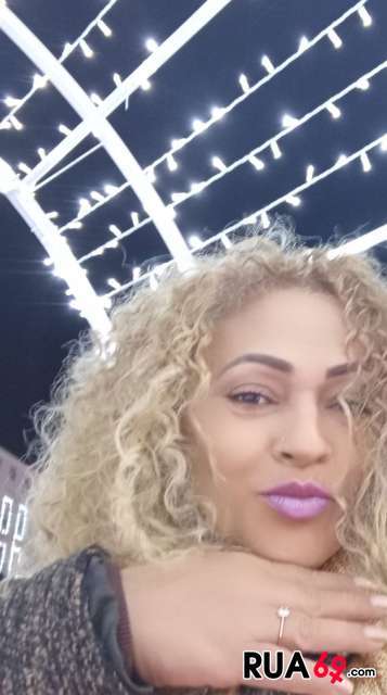BELA LOIRA MASSAGENS ERÓTICAS 24HORAS  357