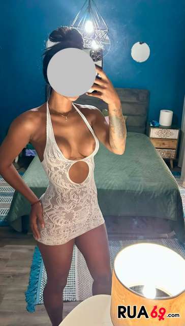 Novidade menina Índia 19 anos e loirinha 21 a oral ou natural 364