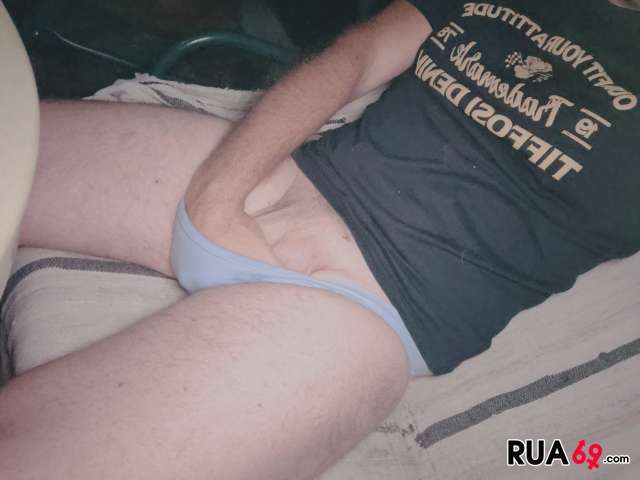 Tardes relax  640