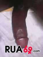 Arrombadora Travesti Matulona Leiteira 915270286 150
