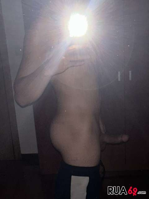 Sexo sigiloso rapaz 20 anos  480