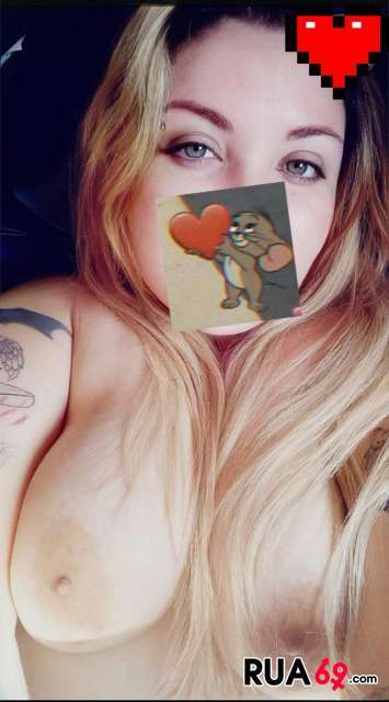 933088451 gordinha toda boa