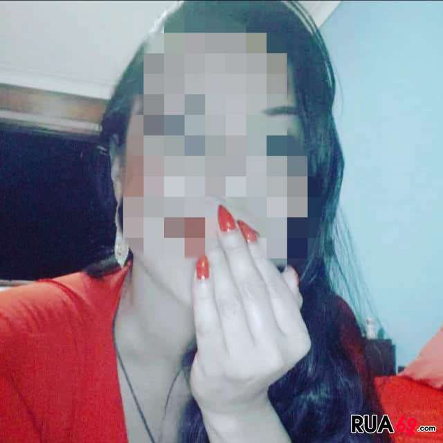 GRAZI BRASILEIRA TODA BOAZONA E SEM FRESCURA 932529676 640