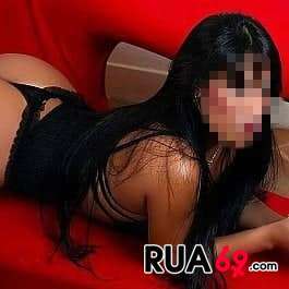 GRAZI BRASILEIRA TODA BOAZONA E SEM FRESCURA 932529676 265