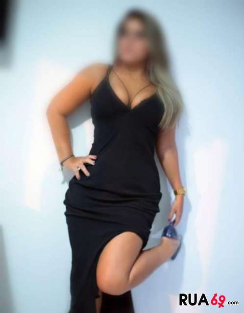 966666294 casada infiel com marido longe mulherao venha tira meu leite ratinha apertada r 498