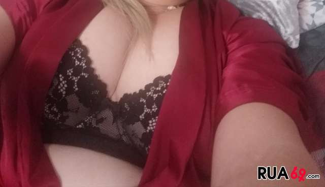 Portuguesa safada gostosa sem tabus 935436893 640