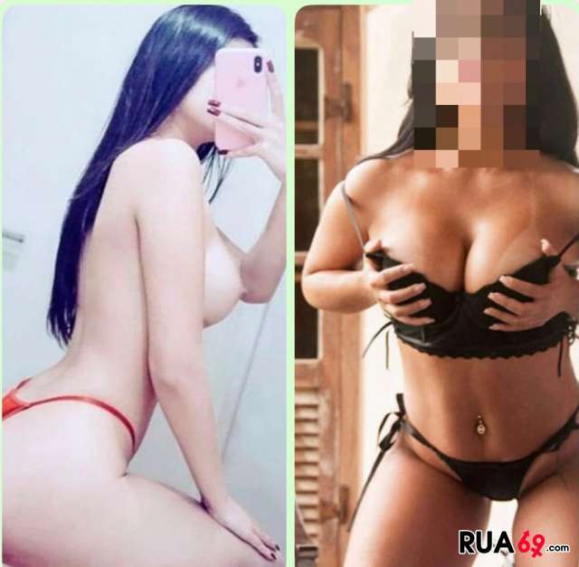 Cantanhede Duas lindas Gatas... 919198873