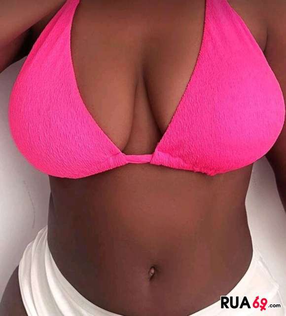 Massagem Lingam 20€ 913432334