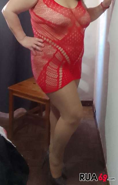 Senhora madura 919427509 409