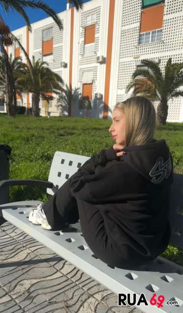 18 anos real 374