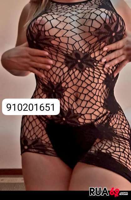 Loirinha gostosa fotos reais, sem enganos 418