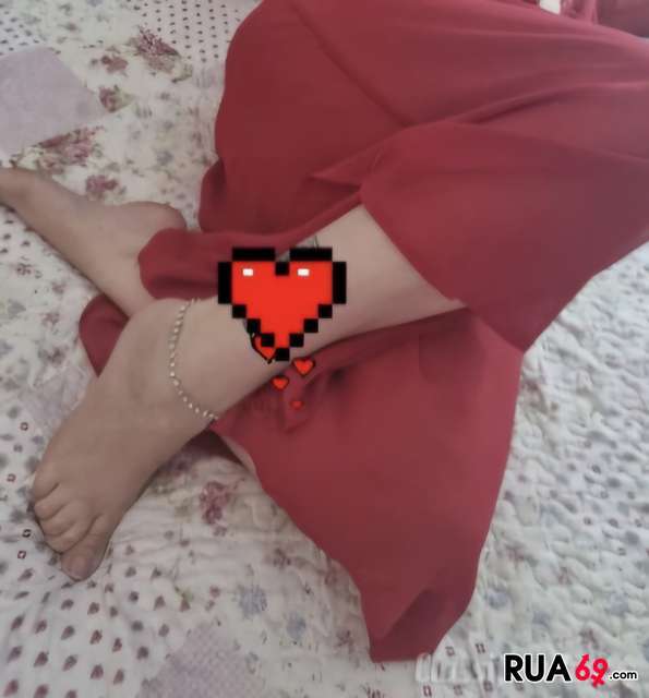 Cinquentona safada sem tabus 963515761 595