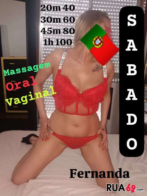 Templo Do Prazer 915069099 480