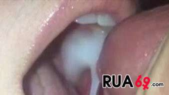Portuguesa trintona 917788210 338