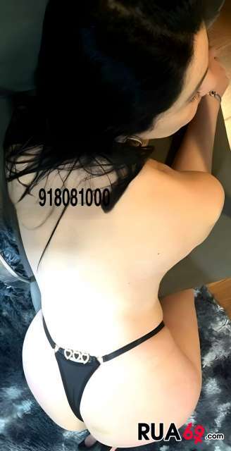 ❣️Bruna Experiente e Completa 918081000 ❣️ 328