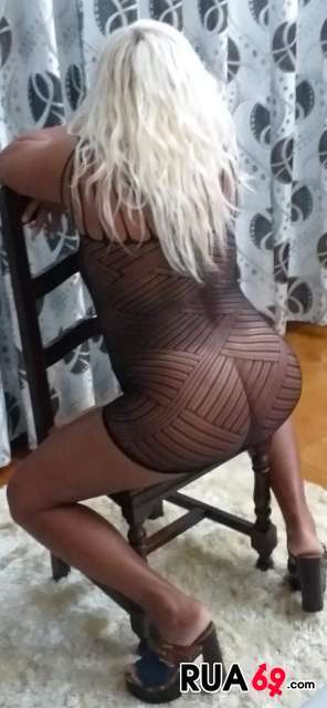 915438758 de volta 40tona meiguinha e safadinha Fotos Reais 296