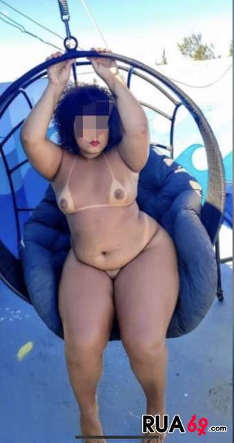 915941952 ❤️❤️❤️ TRAVESTI MIRELLA GORDINHA PAUZUDA LEITEIRA TUDO AO NATURAL 339