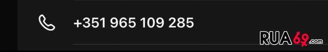 Vem me foder  640