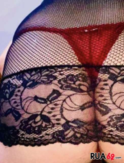 Quero ser escrava sexual 489