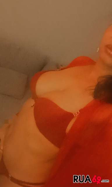 Luisa 938489893 384