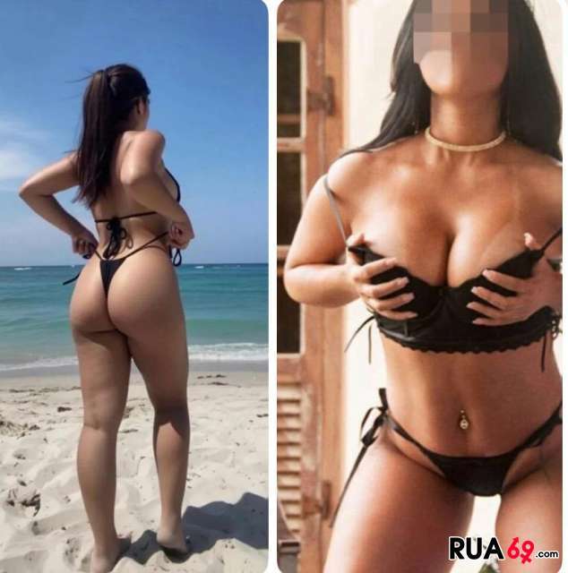 Cantanhede Duas lindas Gatas... 919198873