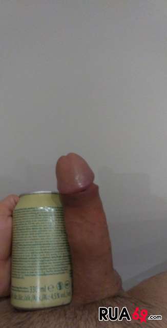 Dotado safado e comedor  326
