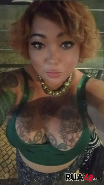 Poucos dias em viseu 914467084 360