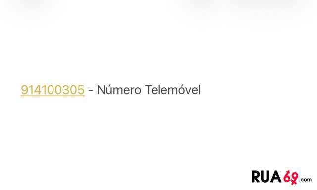 Viúva - Famalicão  640