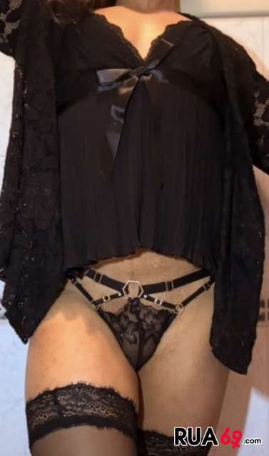 Sexo Braga  377