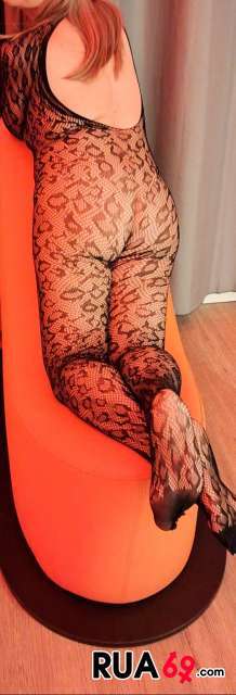 Massagens e Convivio/ 913408286 218