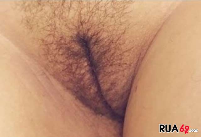 919827772 ! ARDENTE MULHER! MASSAGENS FINALIZAÇÕES 640