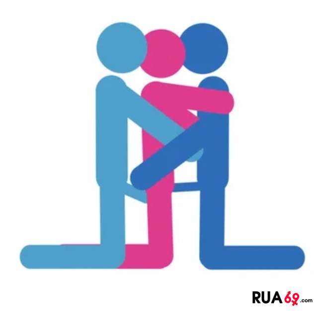 Anuncio Rua69