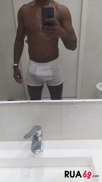 Casal trans x hetero 920750564 360