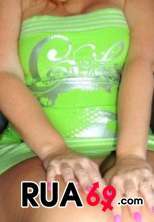 910321311 ✨✨portuguesa divorciada ✨✨✨
