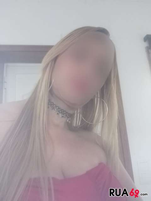 LEÇA DA PALMEIRA COLOMBIANA 938718298 480