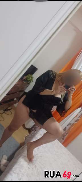 LEÇA DA PALMEIRA COLOMBIANA 938718298 288