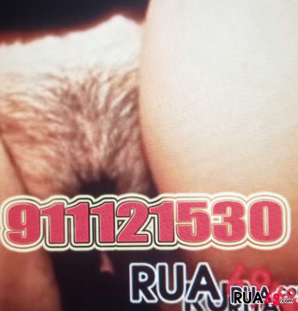 HOJE DOMINGO JOVEM CAVALONA, GOSTOSA, BONITA E SENSUAL  615
