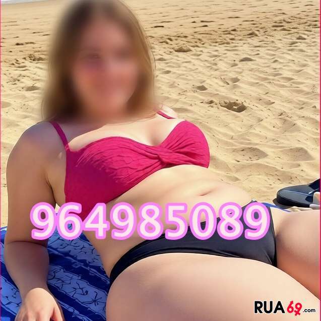 24H MARIA ALICE PORTUGUESA MIMOS E COMPANHIA 40R
