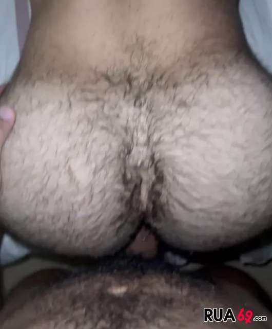 Casados ou bis 