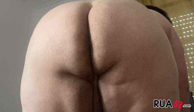 Procuro homens maduros ativos acima dos 55 anos para sexo  640