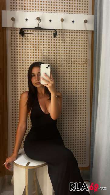 Novinha Brasileira 🌹 362