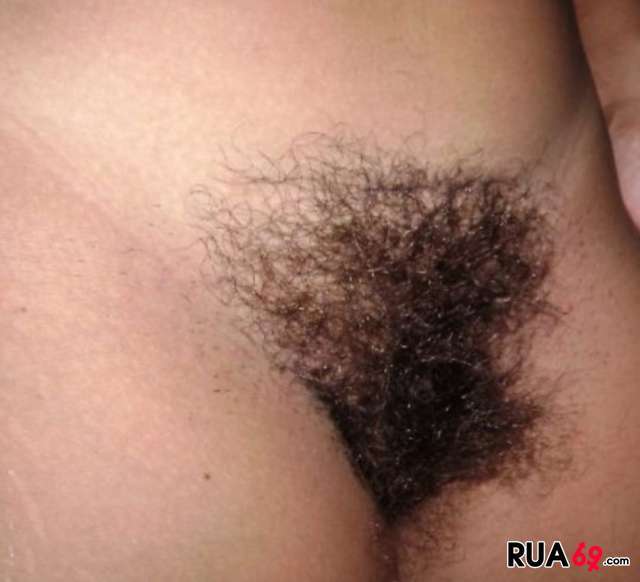 910874935 DIVORCIADA ATENDO BEM DISCRETA 640