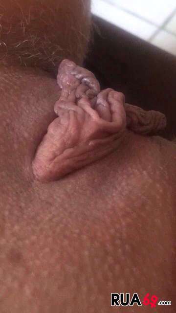 tel:964876619 fotos Reais