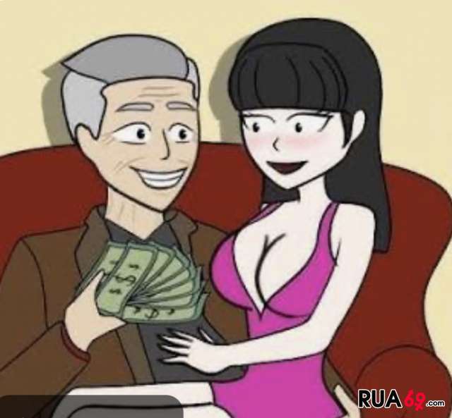 Sugardaddy procura sugarbaby 640
