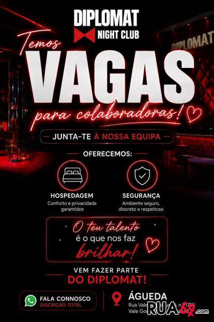 Diplomat nait clube 912239361 426