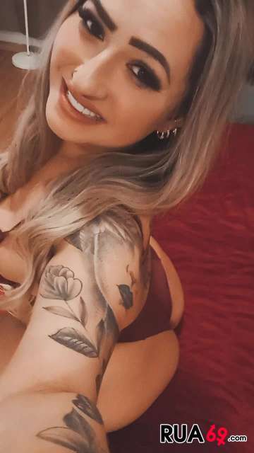 Nubia 927748513 360