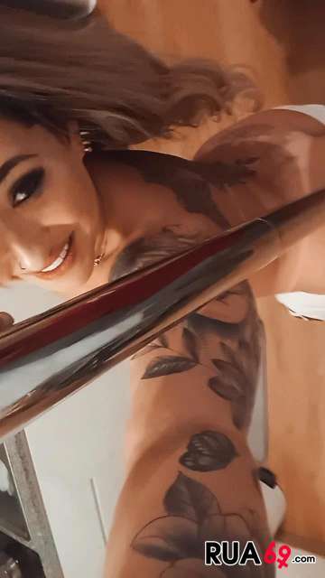 Nubia 927748513 360