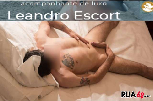 912461292 ❤️SEXPHONE & VIRTUAL & SEXTING ❤ACOMPANHANTE DE LUXO 640