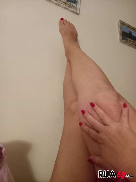 MULHER DO LESTE. 920516040 480
