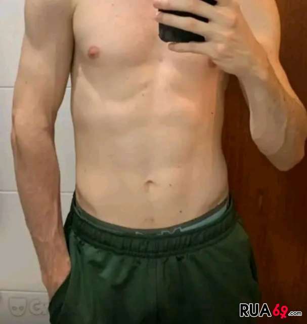 Mário 913492158 607